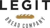 Legit Bread Co
